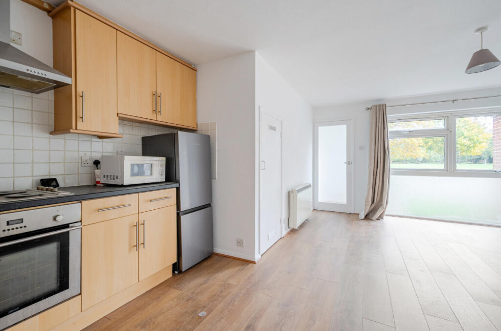 1372607-20-68fa20...