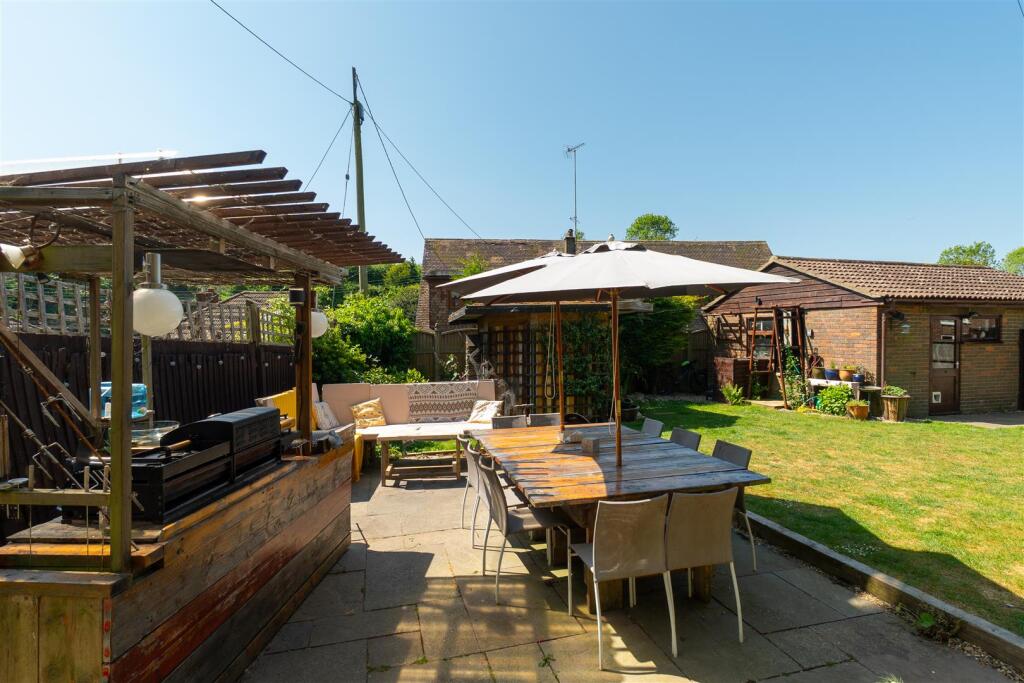 Cliff Hill Boughton Monchelsea8.jpg