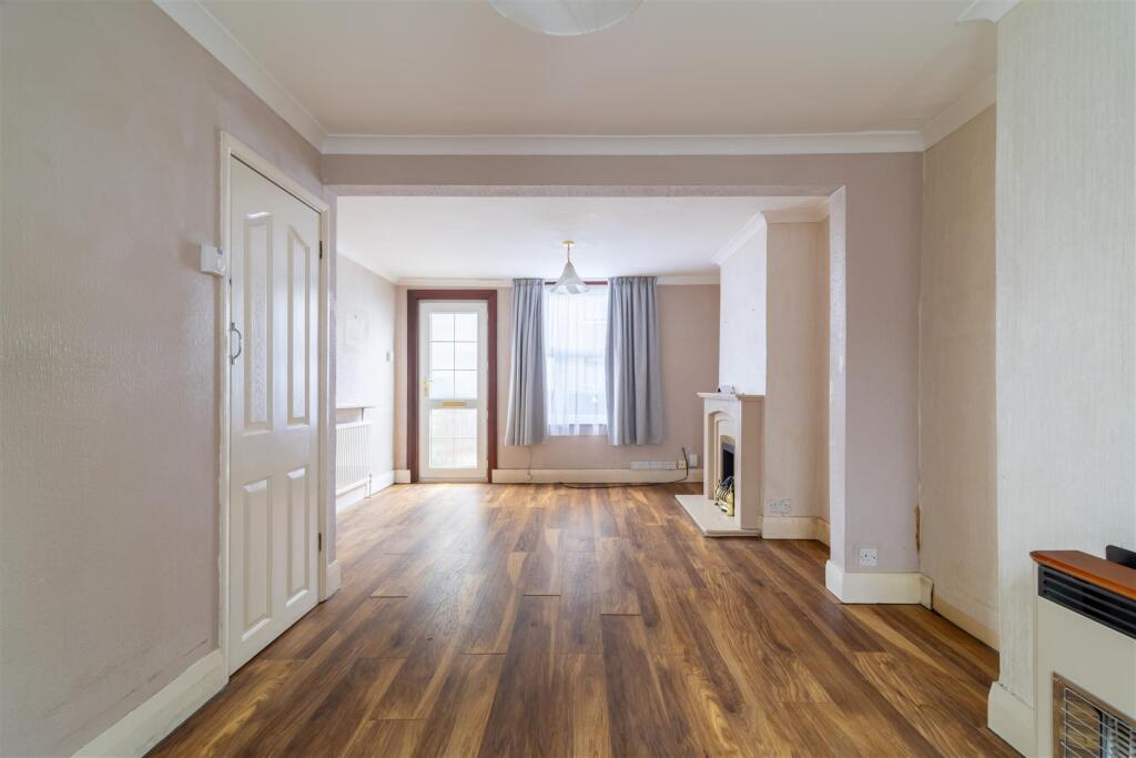 _F3A2036-HDR.jpg
