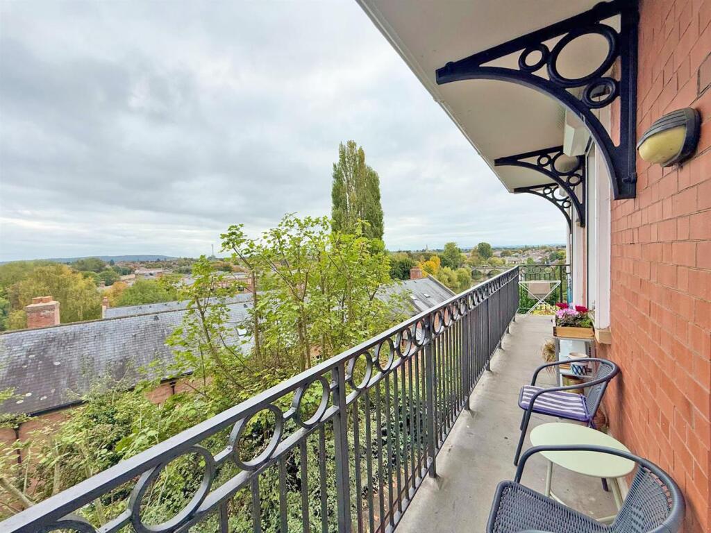 IMG-20251010-WA0011 copy.jpg