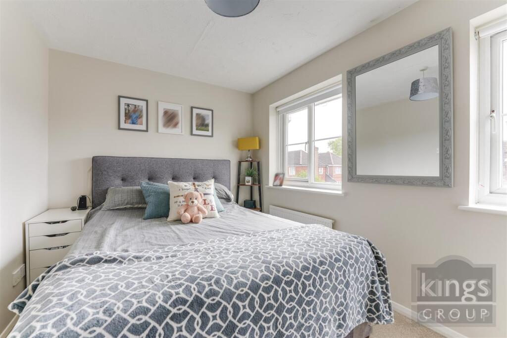Bedroom One .jpg
