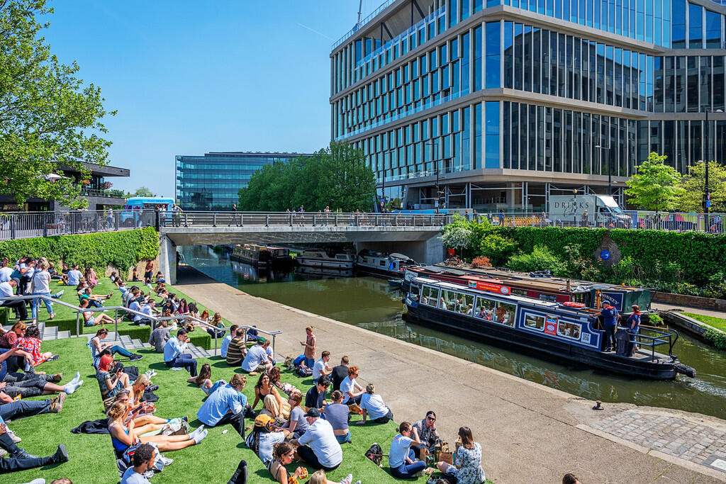 Kings_Cross_17