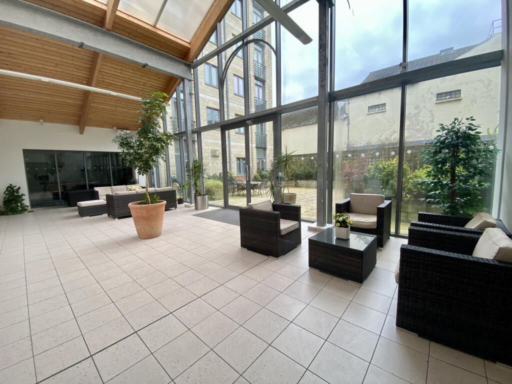 Annex