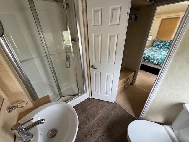 en suite.jpg