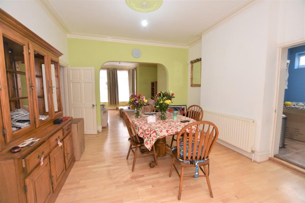 Dining Room.jpeg