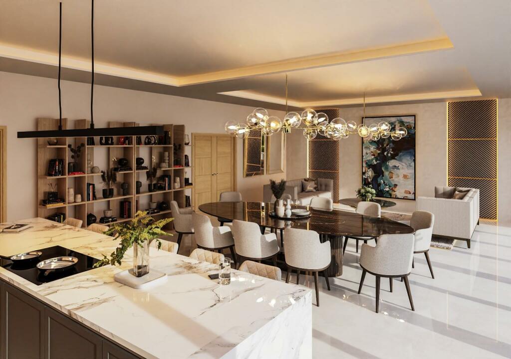 RA04-PLOT 9 OPEN PLAN.29.jpg