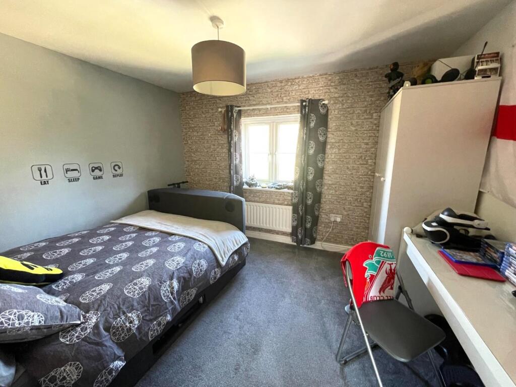 Bedroom Two.JPG