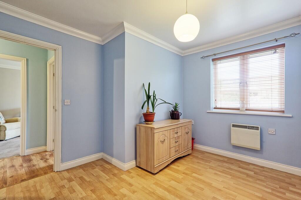 IMG_0105_6_7_easy...