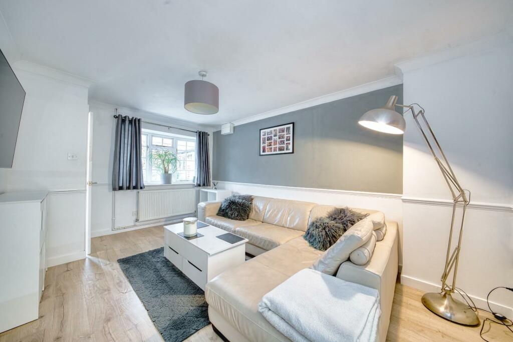 87 Garstons Orchard - Mark Templer x PhotoCB 30.jp