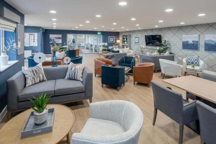 Screenshot 2025-04-30 120853.png