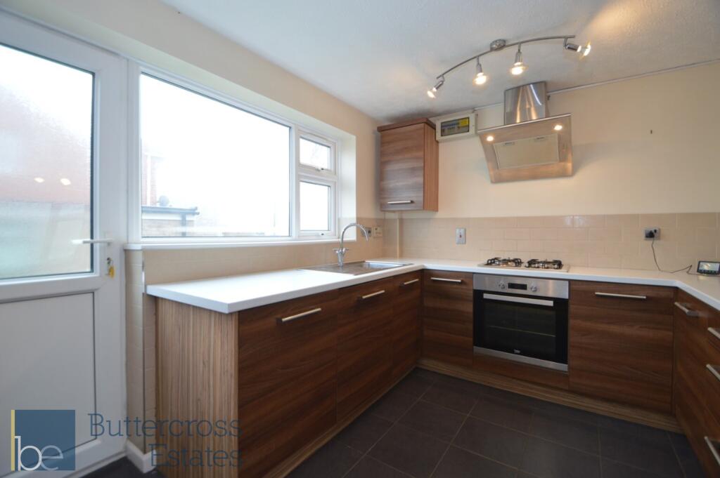 Kitchen2