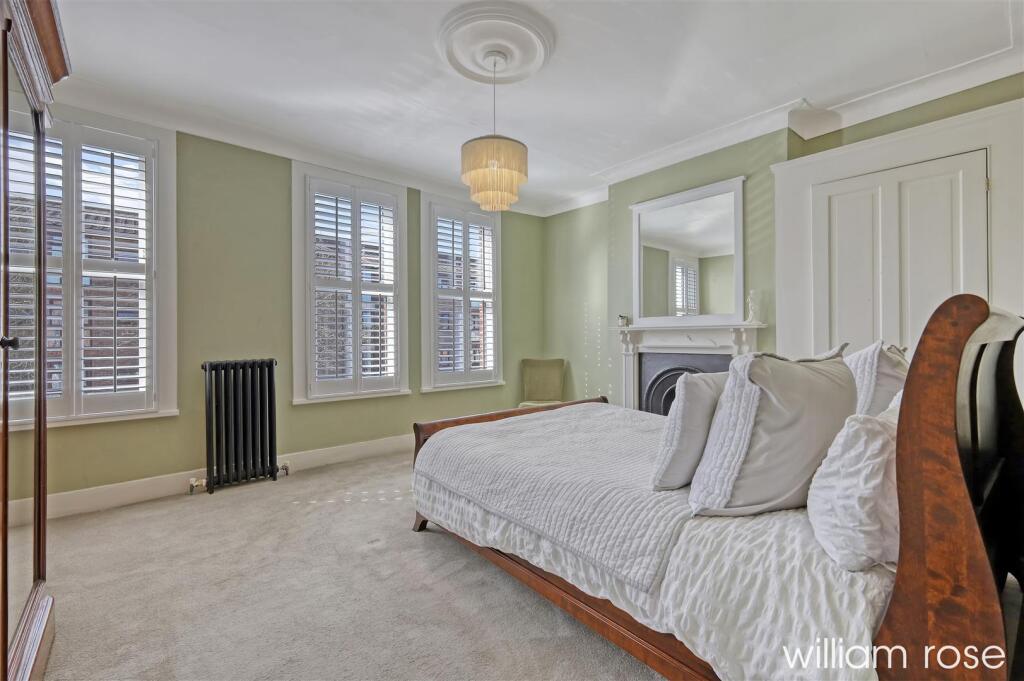 img_5839_24 copy 2.jpg