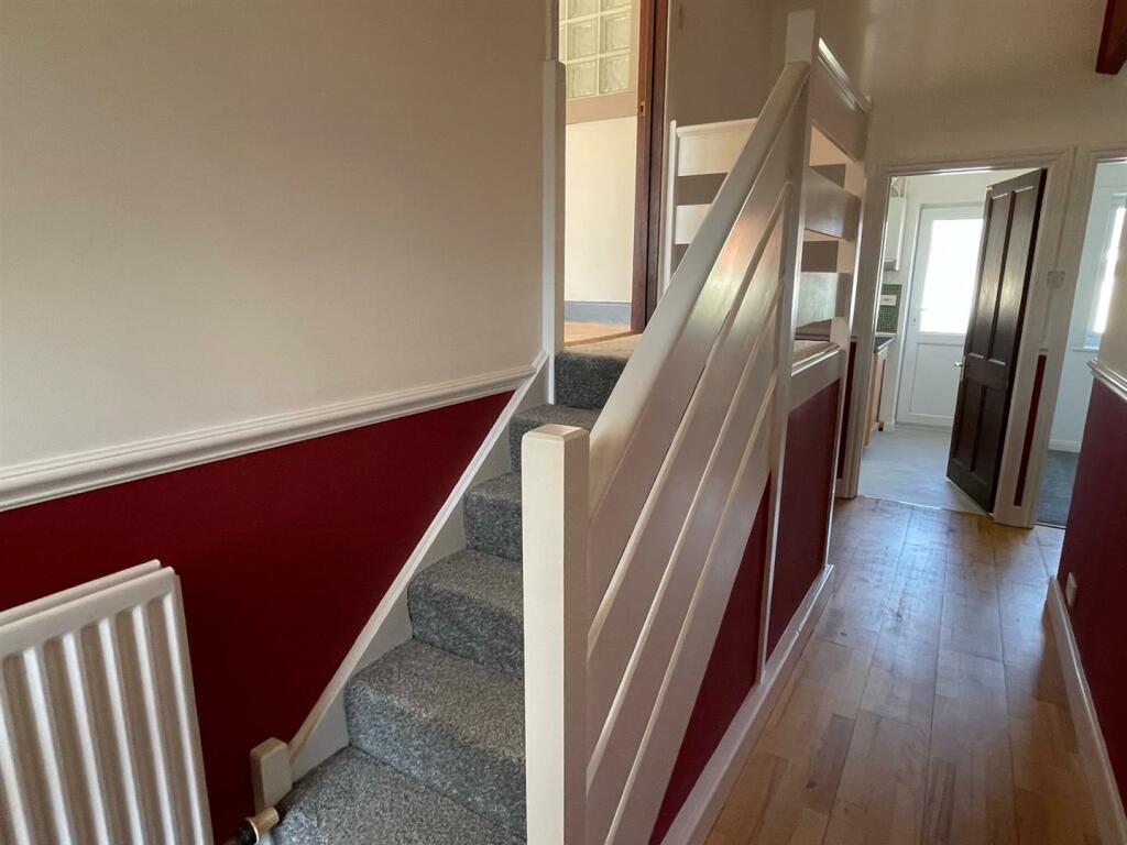 Hall.jpg