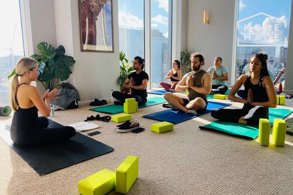 4175bc9697b84ef474f74ddd5ef1