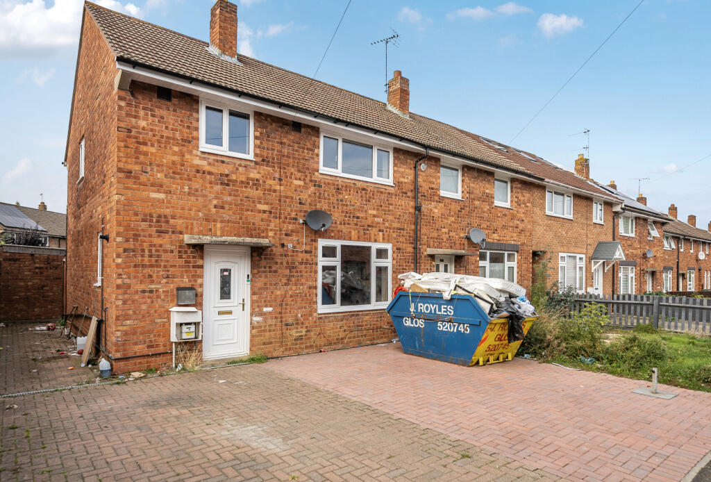 1362181-2-68dd38f...