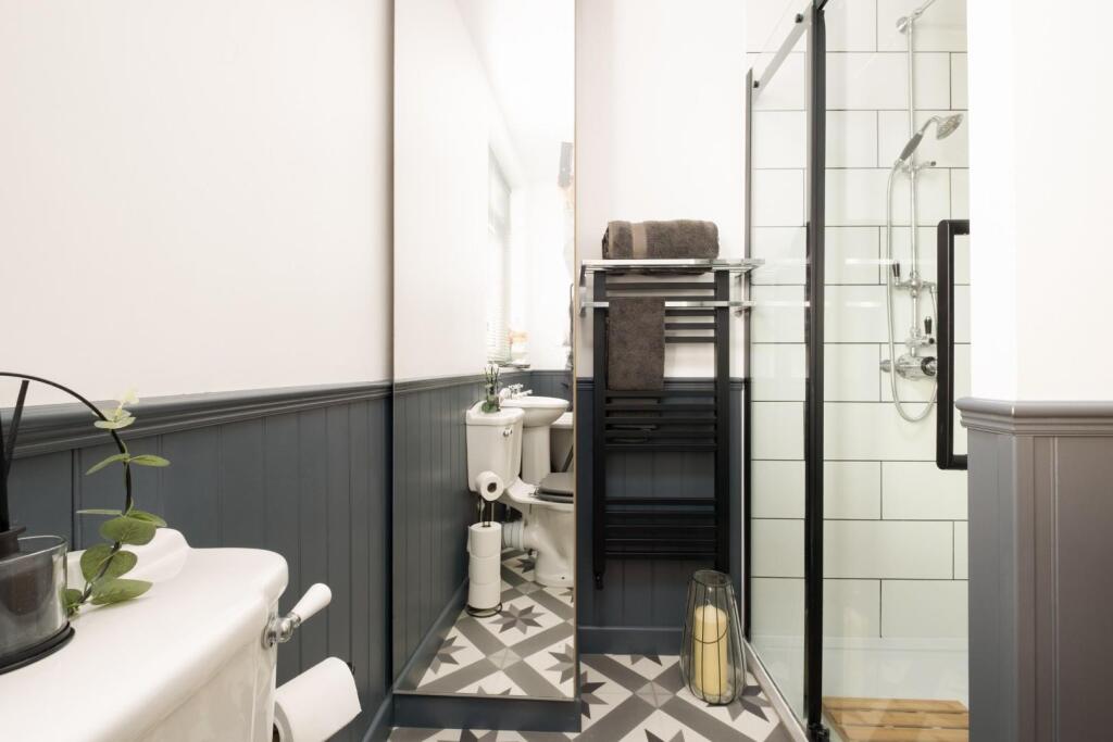 61 Holmes Hill Road, BS5--20.jpg