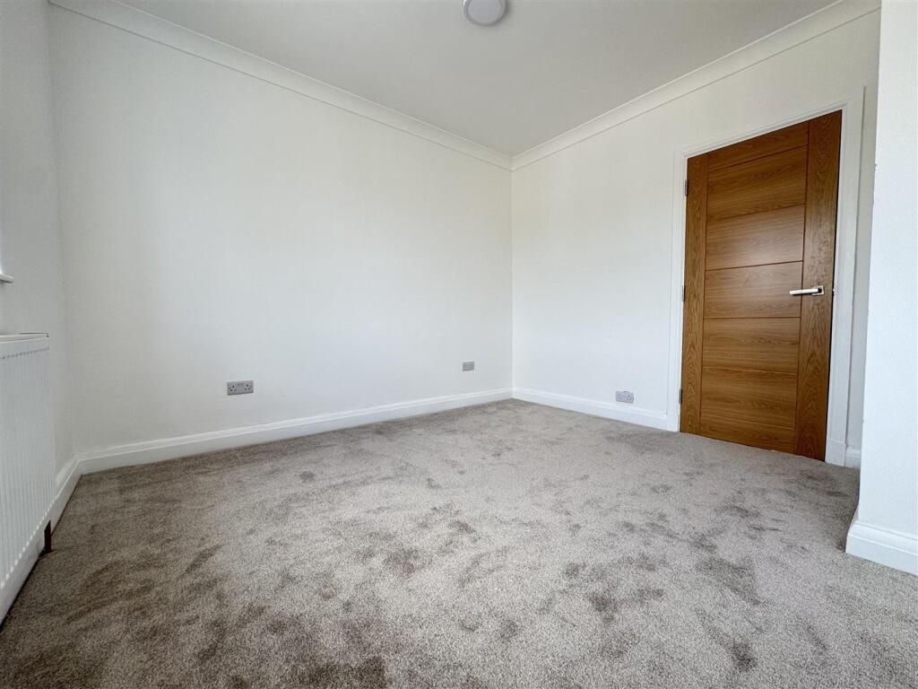 IMG_8610 (Large).JPG