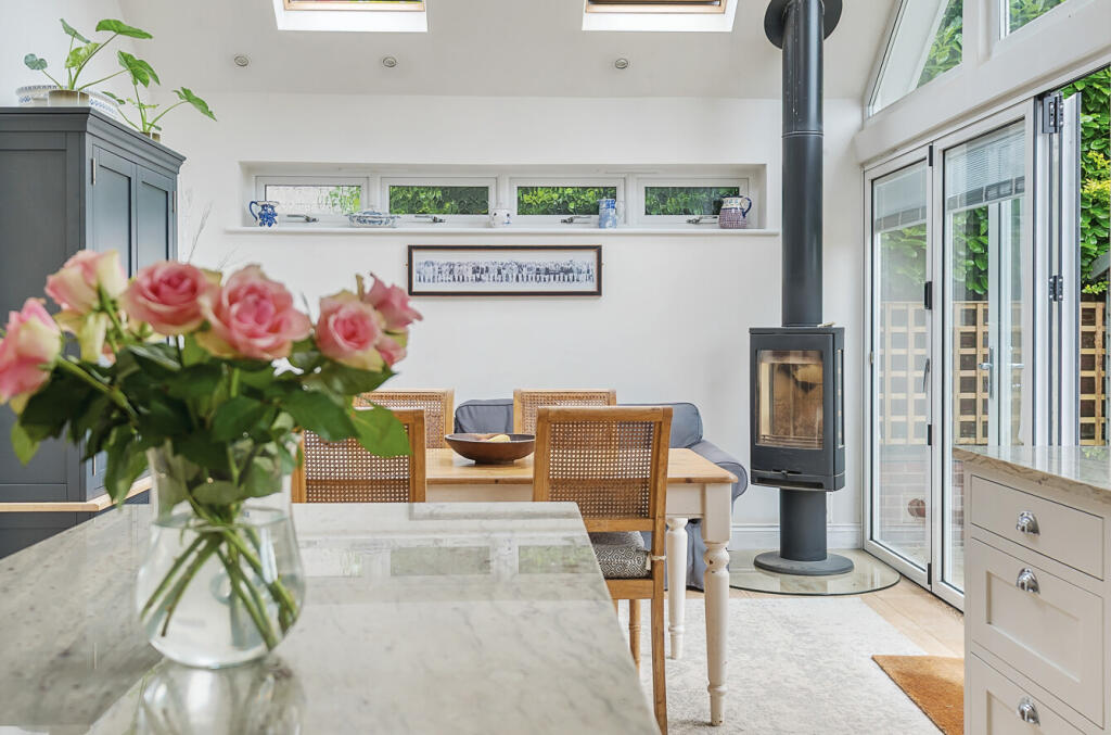 1326912-12-6888ed...