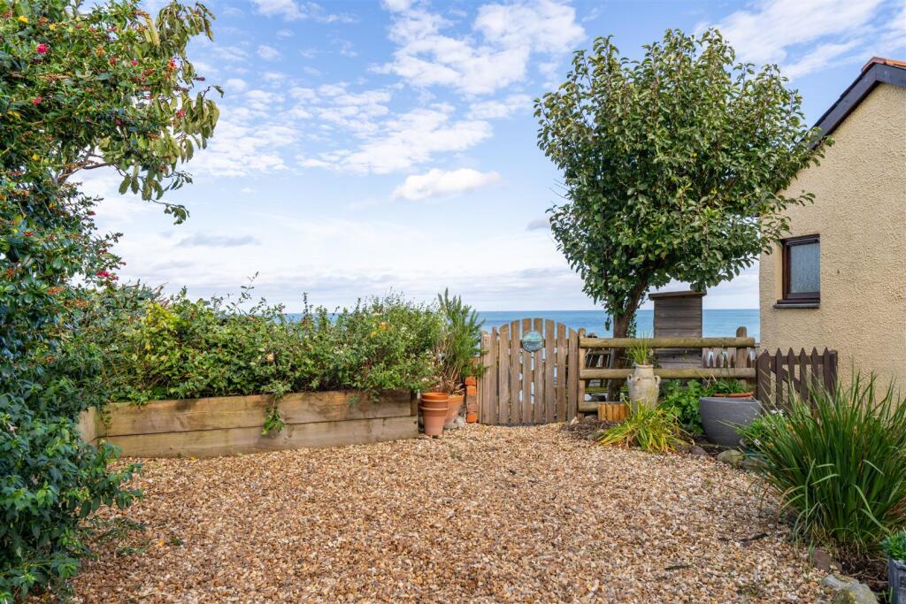 14 _seaview_terrace-16.jpg