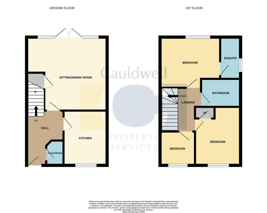 18ShawSavillWayBrooklandsMiltonKeynesMK107GL-High.