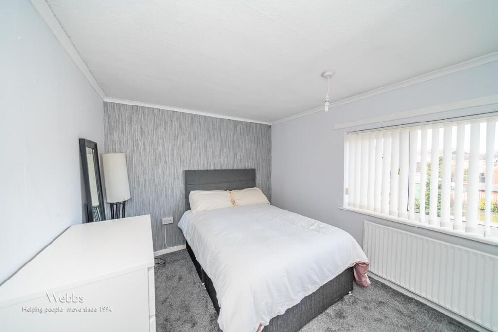 © Webbs Estate Agents © (18 of 67).jpg