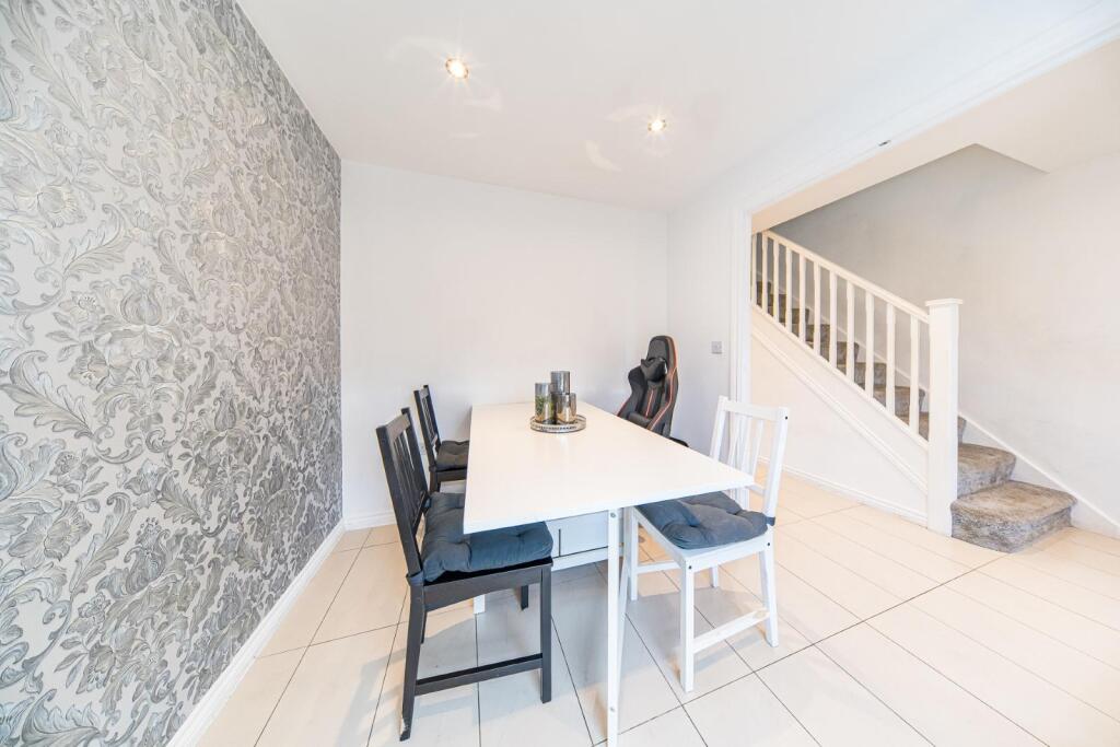 51 Layton Way dining room.jpg