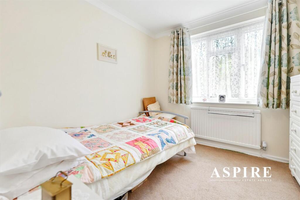 Aspire Estate Agents19.jpg