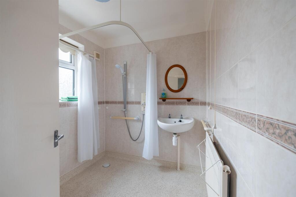 73 Bendee Road-25.jpg