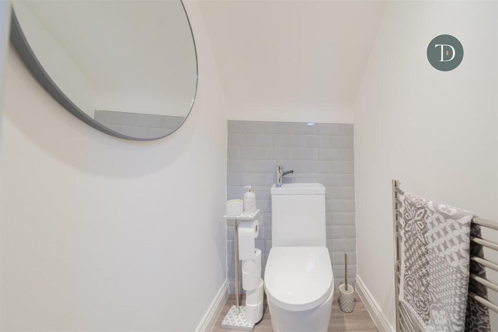 Claughton Firs, Oxton (16).jpg