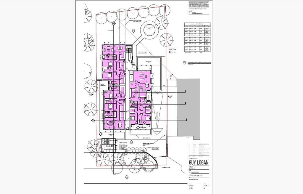 Ground Floor.jpg