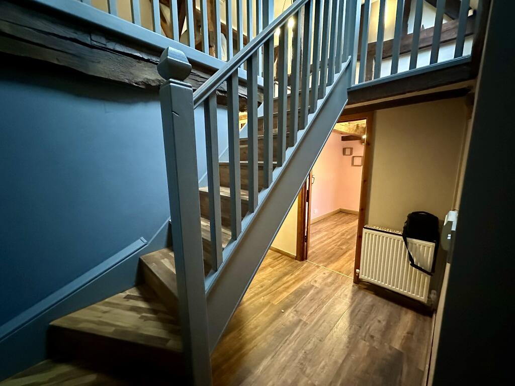 IMG 3875 T202510152122.jpeg