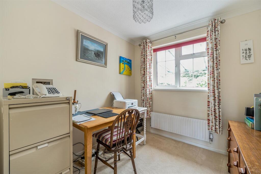 Trehill Bed 3 Study.jpg