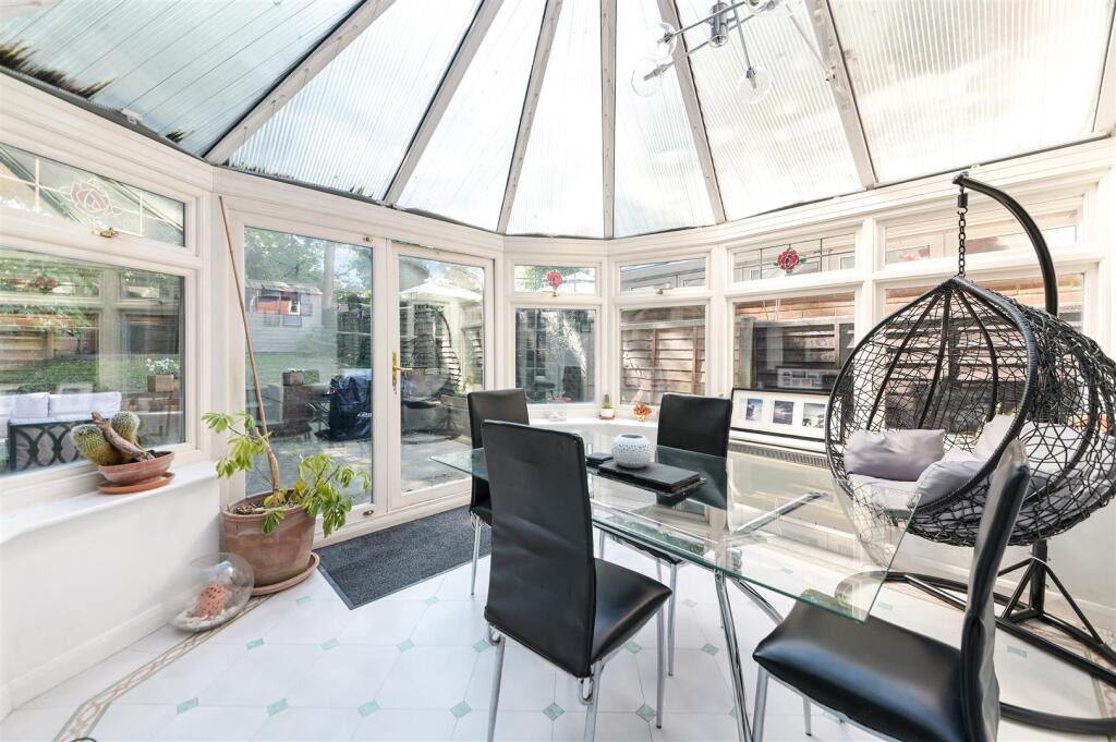 UPPER DUNNYMANS,1 (6).jpg