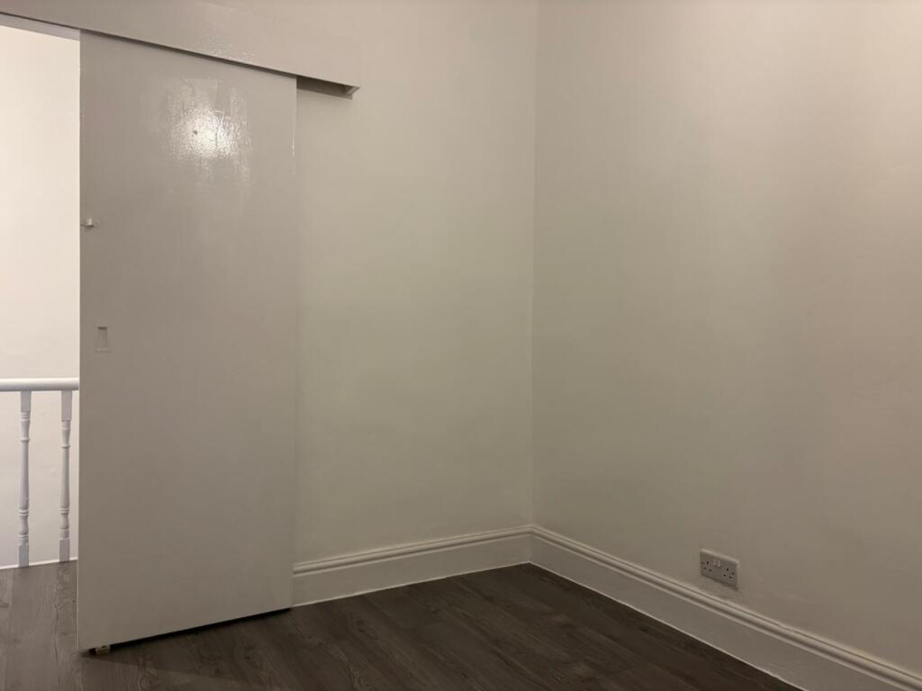 best letting agent sheffield