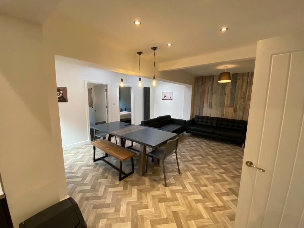 Lounge1