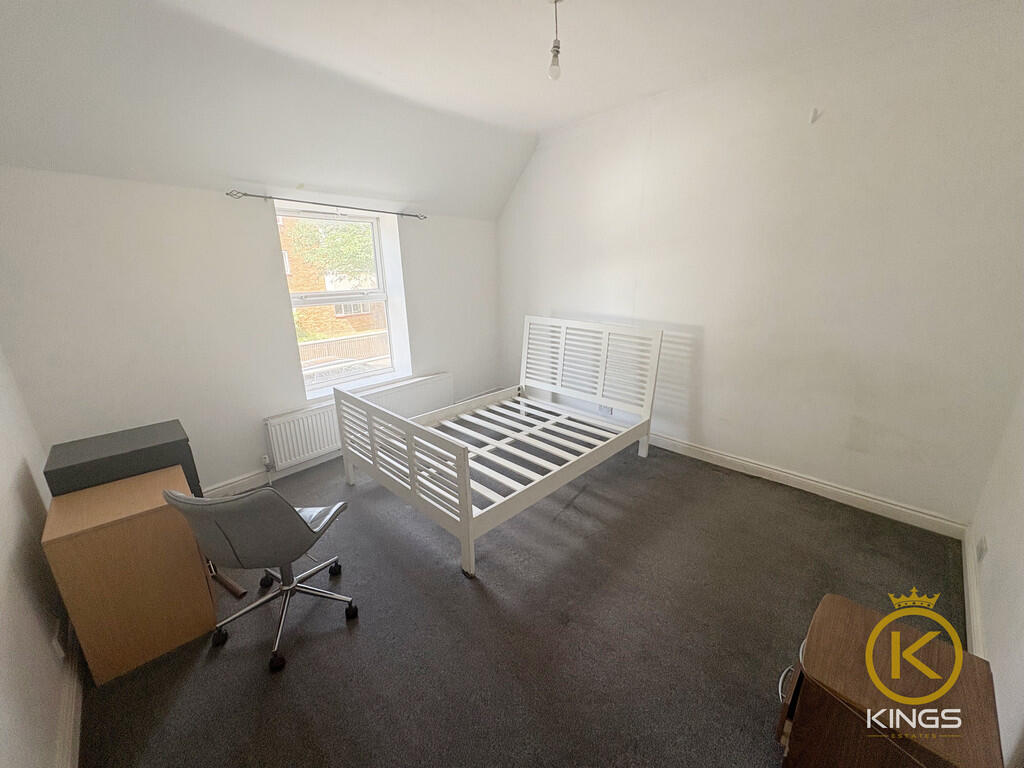 54 CHURCH ROAD (2...