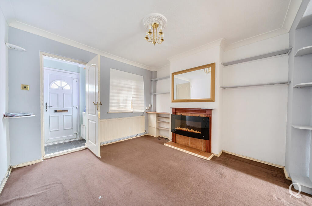 0a4f0dcb-a9f7-4a4...