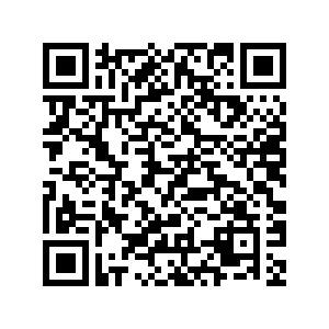 frame - 2025-04-04T134827.407.png