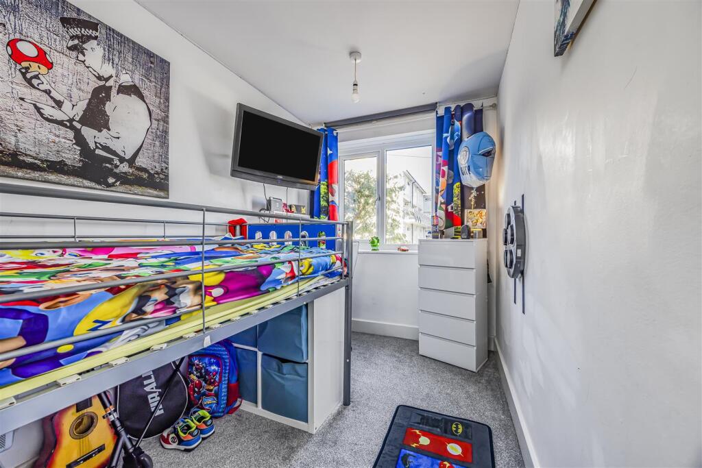 74 Fort Cumberland Road, Southsea-PorticoMarketing
