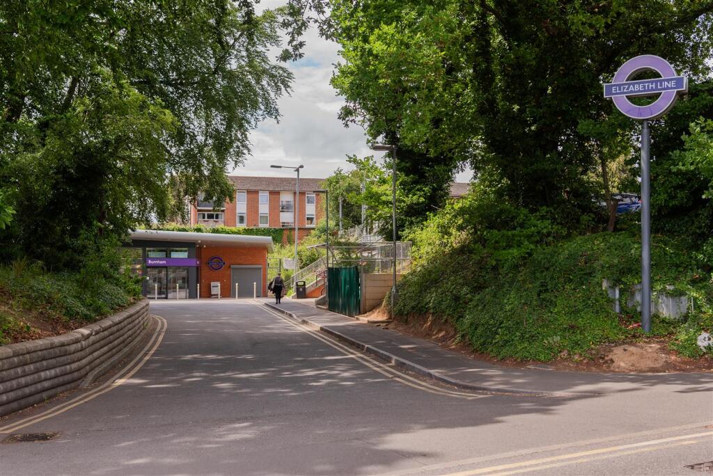 Burnham Local Area-20.jpg