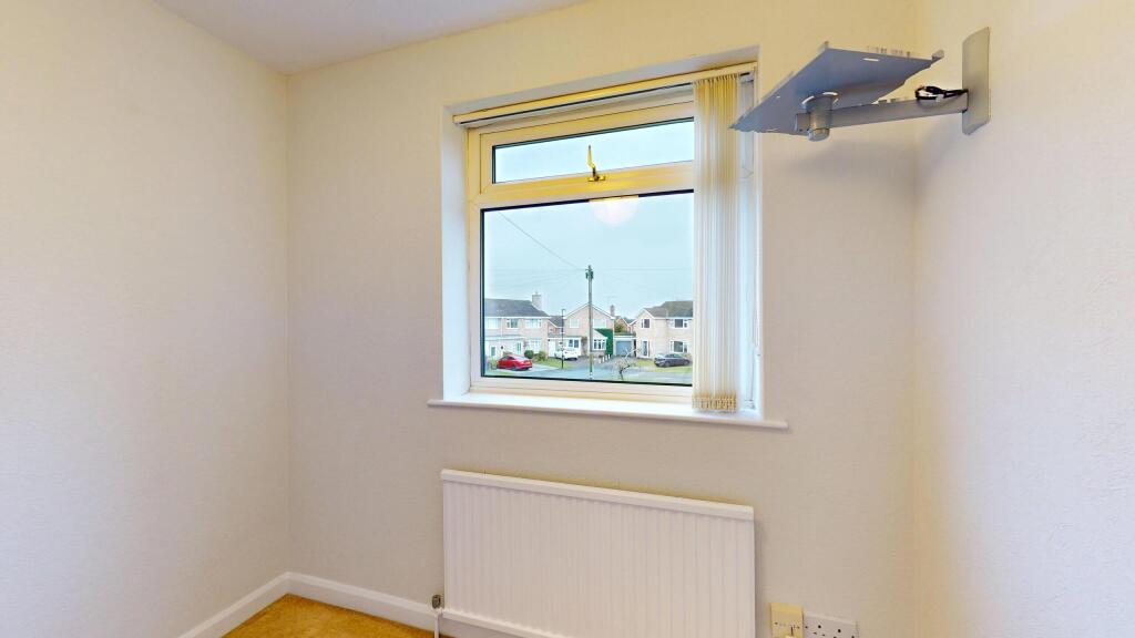 5-Mallinson-Close-02112025_165328