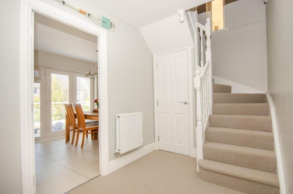 First floor landing.jpg