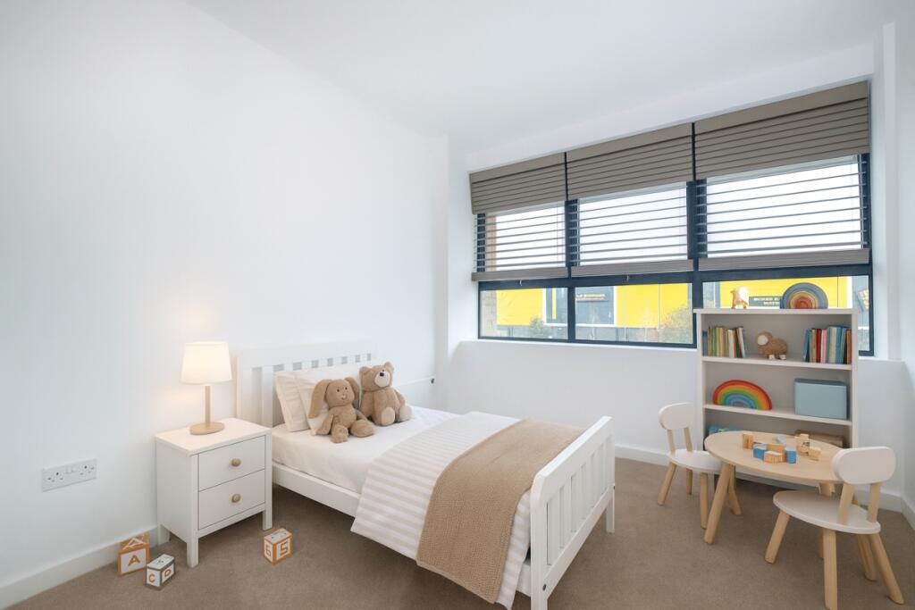 ChatGPT Image Nov...