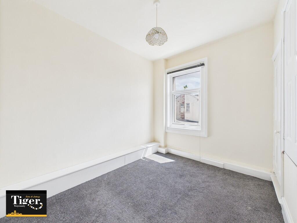 CAM03440G0-PR0363...