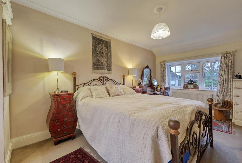 img_1234_10 copy 2.jpg