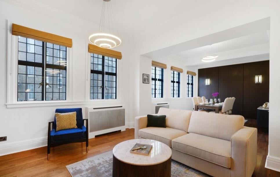 Screenshot 2024-02-21 174916.jpg