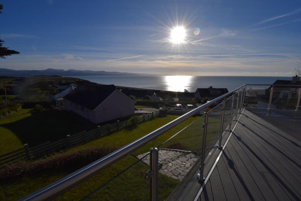 Morning Sunshine Views (1).JPG