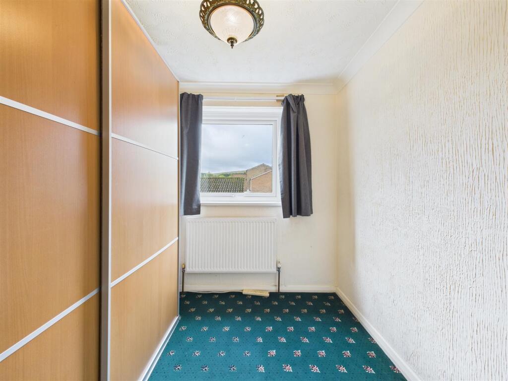CAM05549G0-PR0071-STILL001.jpg