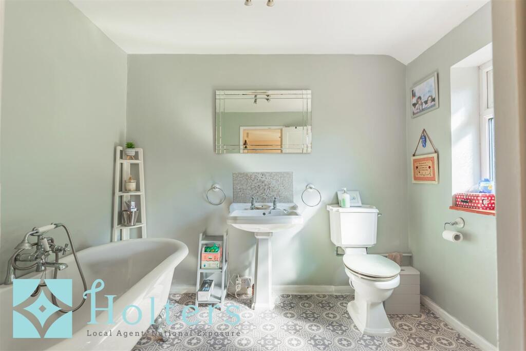 1 Marsh Gate, Clee St. Margaret-10.jpg