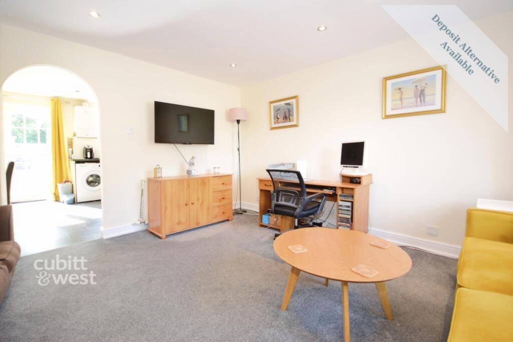 user_edited_photo...